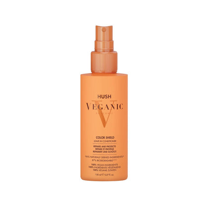 Hush Veganic Color Shield Leave-In Conditioner 150 ml