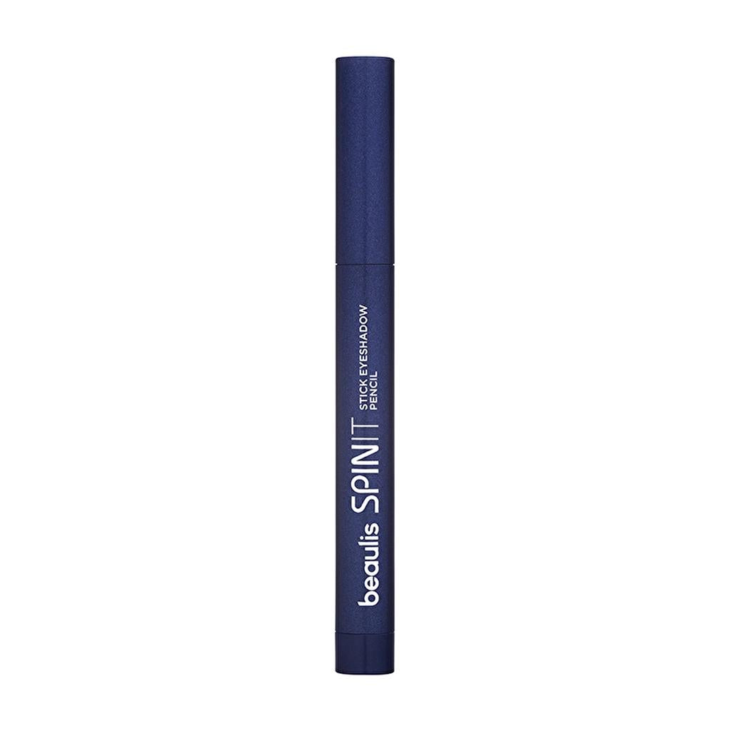 Beaulis Spin It Stick Eyeshadow 818 Midnight Dream Smooth Finish