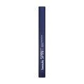 Beaulis Spin It Stick Eyeshadow 818 Midnight Dream Smooth Finish