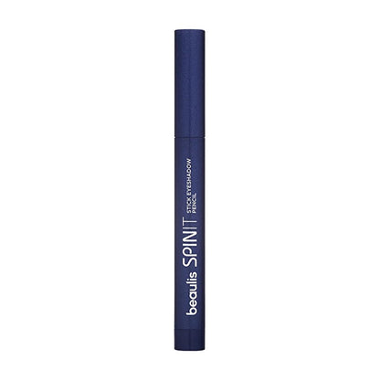 Beaulis Spin It Stick Eyeshadow 818 Midnight Dream Smooth Finish