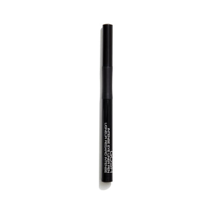 Gosh Intense Eyeliner 03 Brown - Smooth Definition 1.2g
