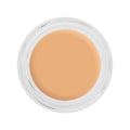 Kryolan Digital Complexion Cream Foundation O17 12g