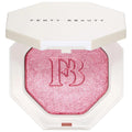 Killawatt Freestyle Highlighter - Long-Wear, Cream-Powder Hybrid for Face & Eyes, Cruelty-Free & Paraben-Free Makeup