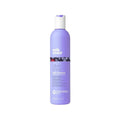 milk_shake Silver Shine Light Shampoo 300 ml - Gentle Hair Care for Shiny Hair
