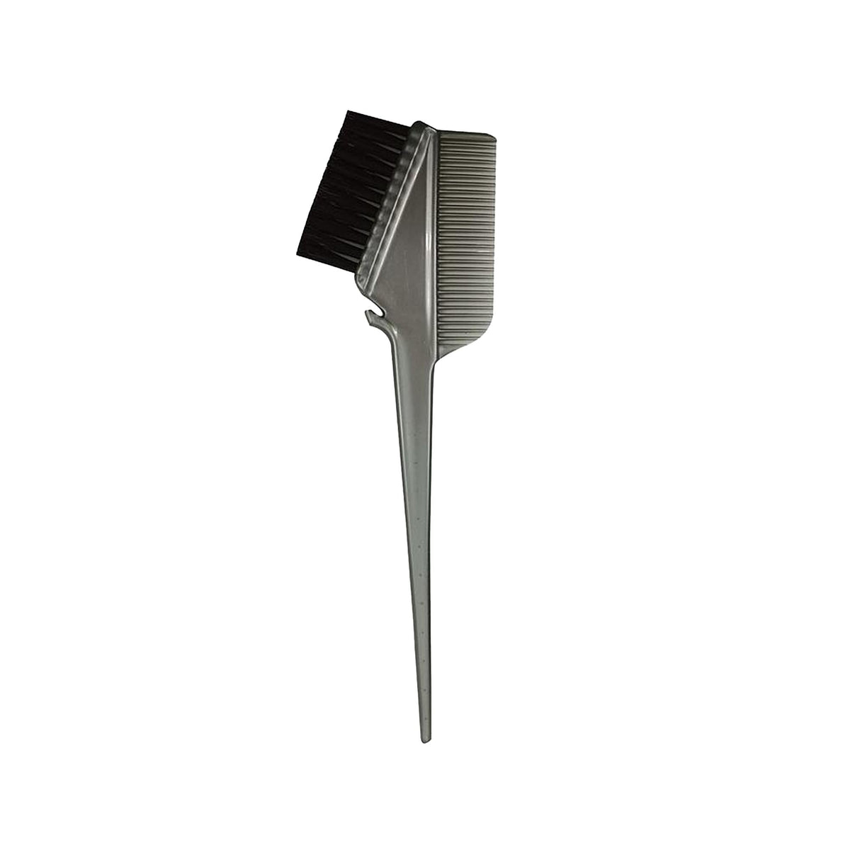 Trina Professional Hair Dye Brush TRNSACBO0041 - Professional Quality Hair Coloring Tool for Even Application