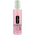 Dermatologist-Developed Clarifying Lotion for Oily Skin - Salicylic Acid Toner for Pore Minimization & Brightening
