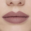 Beaulis Matte Lip Crayon - Long-Lasting Lip Color for Precise Application