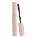 Golden Rose Eyeful Lashes Volume Mascara for Bold Definition
