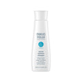 Marlies Moeller Marine Moisture Shampoo for Dry Hair 200 ml