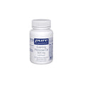 Pure Evening Primrose Oil 500 mg Dietary Supplement 60 Capsules