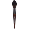 MAKE UP FOR EVER Artisan Blush Brush - Professional Makeup Brush for Precise Blush Application and Contouring