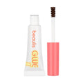Beaulis Glue It Brow Mascara in Soft Brown 8ml