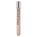 Influence Beauty Equilibrium Anti-Age Concealer 02 Light 7ml