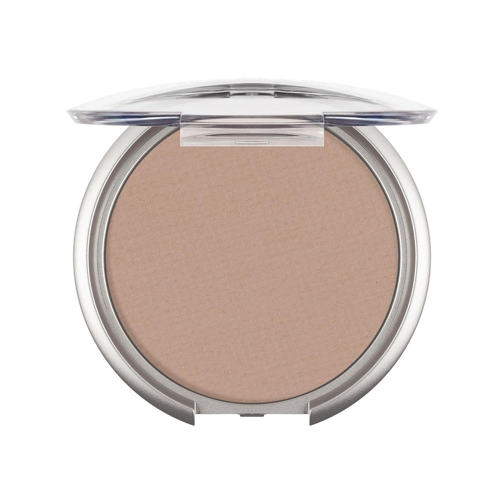 Kryolan Dual Finish Powder in Ivory 10 g