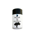 Hector Nail Care Powder with Ginger - 500g for Manicure and Pedicure, Softens Cuticles, Professional Nail Grooming at Home