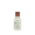 Aveda Rosemary Mint Weightless Hair Cream - Natural Nourishment for Healthy Hair