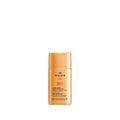 Nuxe Sun Fluide Lightweight SPF50 Sunscreen 50 ml