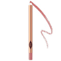 Lip Cheat Lip Liner: Waterproof, Transfer-Proof, and Long-Lasting Definition for a Fuller Pout