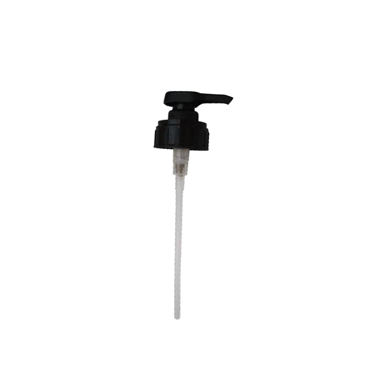 Davines Naturaltech 1L Bottle Pump for Easy Dispensing