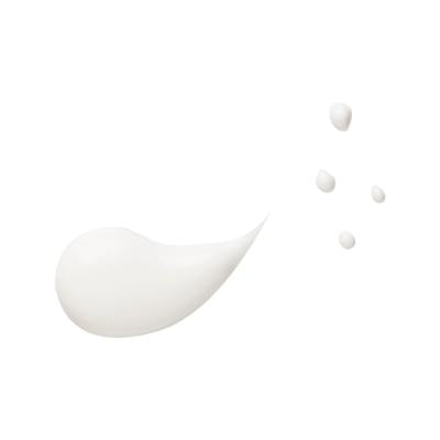 Uriage Hyseac Fluide Spf50+ Sunscreen for Oily Skin - Matte Finish, Non-Greasy, SPF50+ Protection