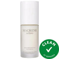 Drunk Elephant High Performance Face Serum with Vitamin C and Hyaluronic Acid - Anti-Aging, Vegan, Cruelty-Free Skincare