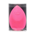 Rival Loves Me Makeup Sponge for Flawless Blending 1 pc