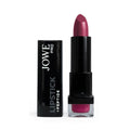 Jowe Professional Lipstick Pro 260 Mulberry Crush