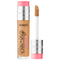 Boi-ing Industrial Strength Liquid Concealer - Full Coverage, Waterproof & Non-Cakey Makeup