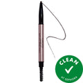 Shape Up Soft Fill Eyebrow Pencil - Vegan, Cruelty-Free, Long-Lasting Brow Definition