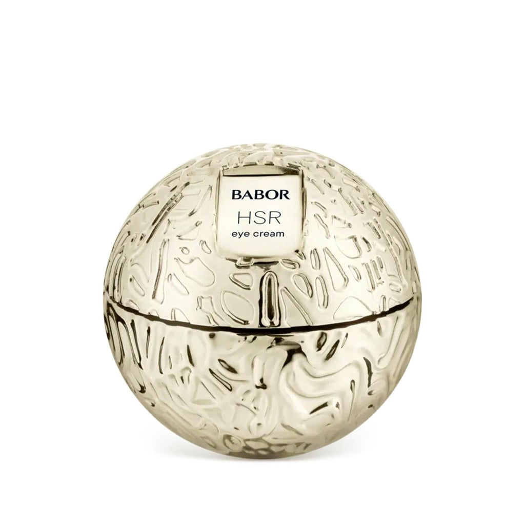 Babor HSR Lifting Anti-Wrinkle Eye Cream 30 ml