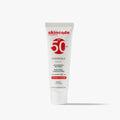Skincode Sun Protection Face Lotion SPF 50+ 50 ml