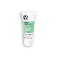 The Body Shop Matifying Moisturizing Cream - Salicylic Acid Cream for Oily Skin, Blackhead Reducing, Pore Minimizing Moisturizer