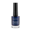 Note Nail Flawless - High-Quality, Long-Lasting Nail Polish for Perfect Finish