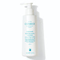 Cosmed Complete Benefit Purifying Facial Cleanser 200 ml
