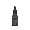 Dear Klairs Midnight Blue Youth Activating Drop Serum 20 ml