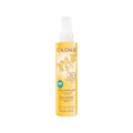 Caudalie Vinosun High Protection SPF30 Sunscreen Spray 150ml - Easy Application Sun Protection Spray