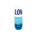 Glow & Go Cocolita Liquid Hair Conditioner for Shine 100 ml