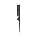 Olivia Garden Style Up Folding Combo Hair Brush