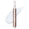 Maracuja Juicy Plumping Lip Oil - Hydrating, Vegan, Cruelty-Free Lip Care