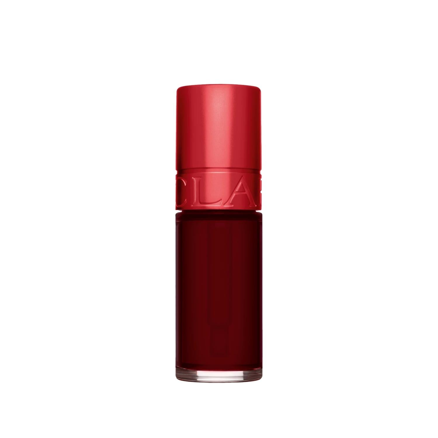 Clarins Water Lip Stain in 03 Red Water 7 ml