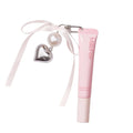 Millefee Dewy Fit Gloss 05 Berry Fondue - 1 pc
