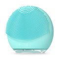 Foreo Luna 4 Play Facial Cleansing Device for Deep Cleansing