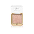 Golden Rose Sparkle Glow Eyeshadow in 52 Cosmos