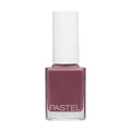 Pastel Nail Polish 427 - Long-Lasting Nail Polish for Effortless Beauty