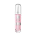 Avon Make Up +Care Peptide Serum Gloss SPF20 in Fresh Glaze 6ml