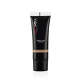 New Well Foundation Makeup - Natural Finish, High Coverage Concealer for Flawless Makeup