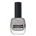Golden Rose Keratin Nail Color Polish No: 93 - 10.5ml