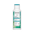 Lavera Volumizing Hair Cream 200ml - Natural, Nourishing & Chemical-Free Hair Care