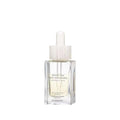 Elizabeth Arden White Tea Bi-Phase Oil Serum 30 ml
