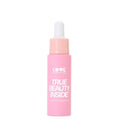 Love Generation True Beauty Inside Tint Foundation 03 Breezy Beige